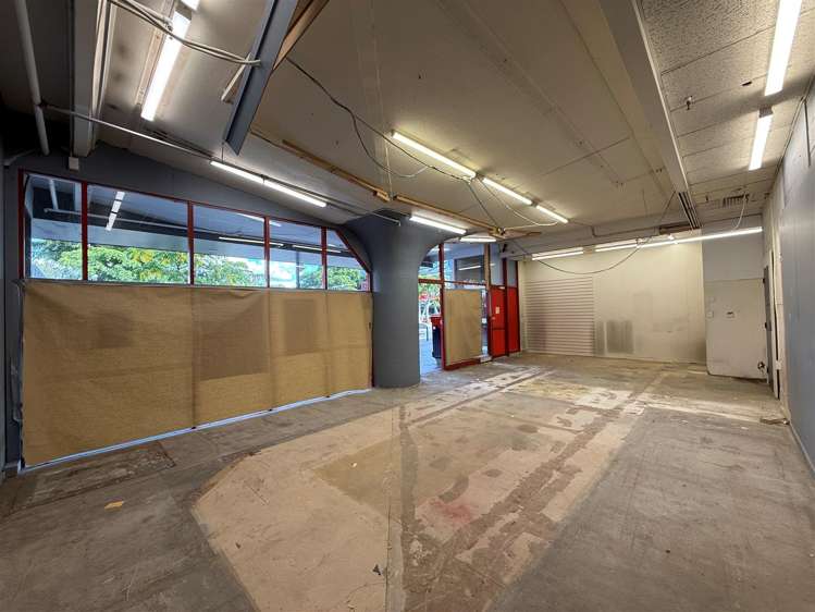 205 Main Street Upper Hutt Central_2