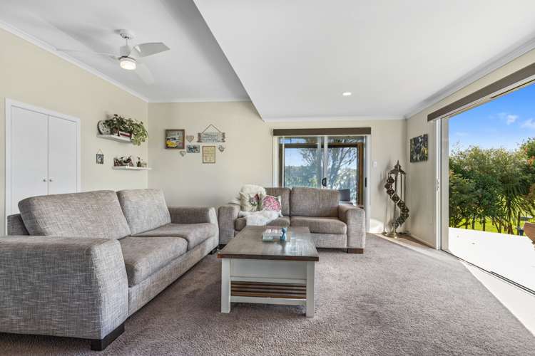 130 Quine Road Tahuna_6