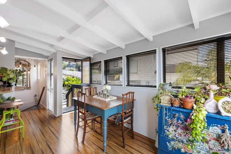 19 Regia Close Half Moon Bay_13