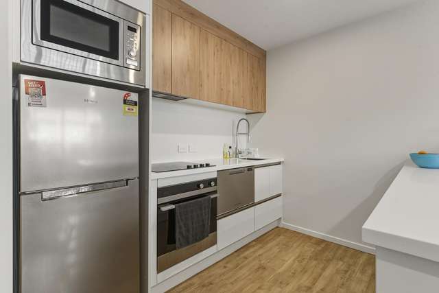 6/432 Great King Street North Dunedin_4