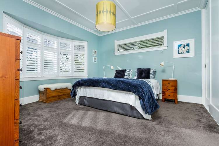 36 Norwood Road Bayswater_5
