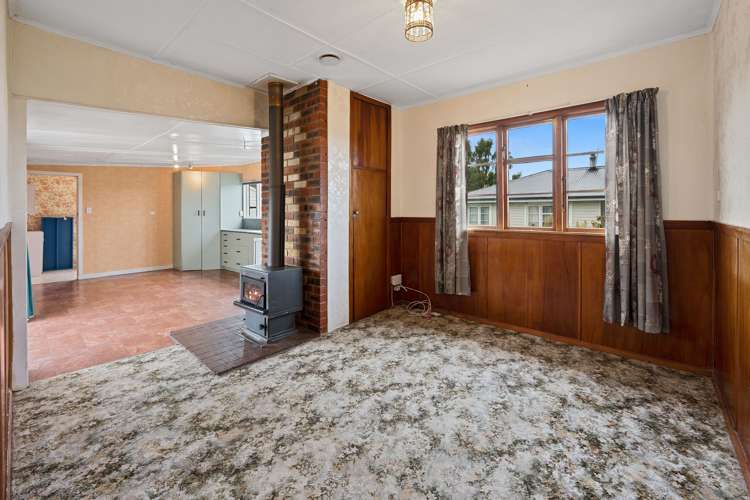 55 Bushyhill Street Tapanui_8