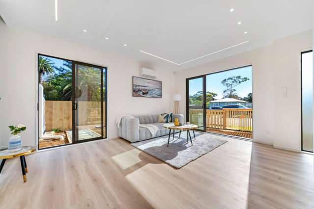 Lot 2/22 Walmsley Road Mangere_2