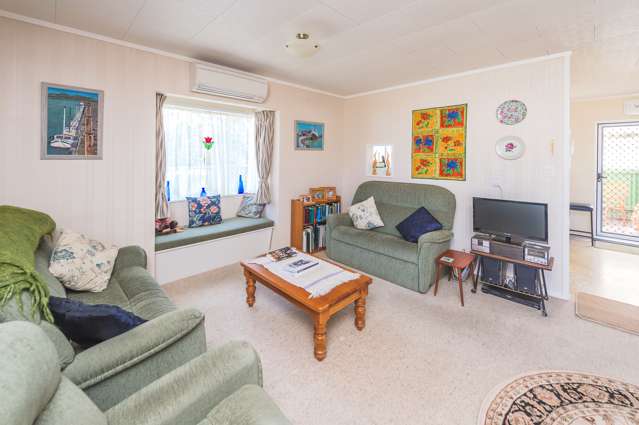 80a Nixon Street Wanganui East_2