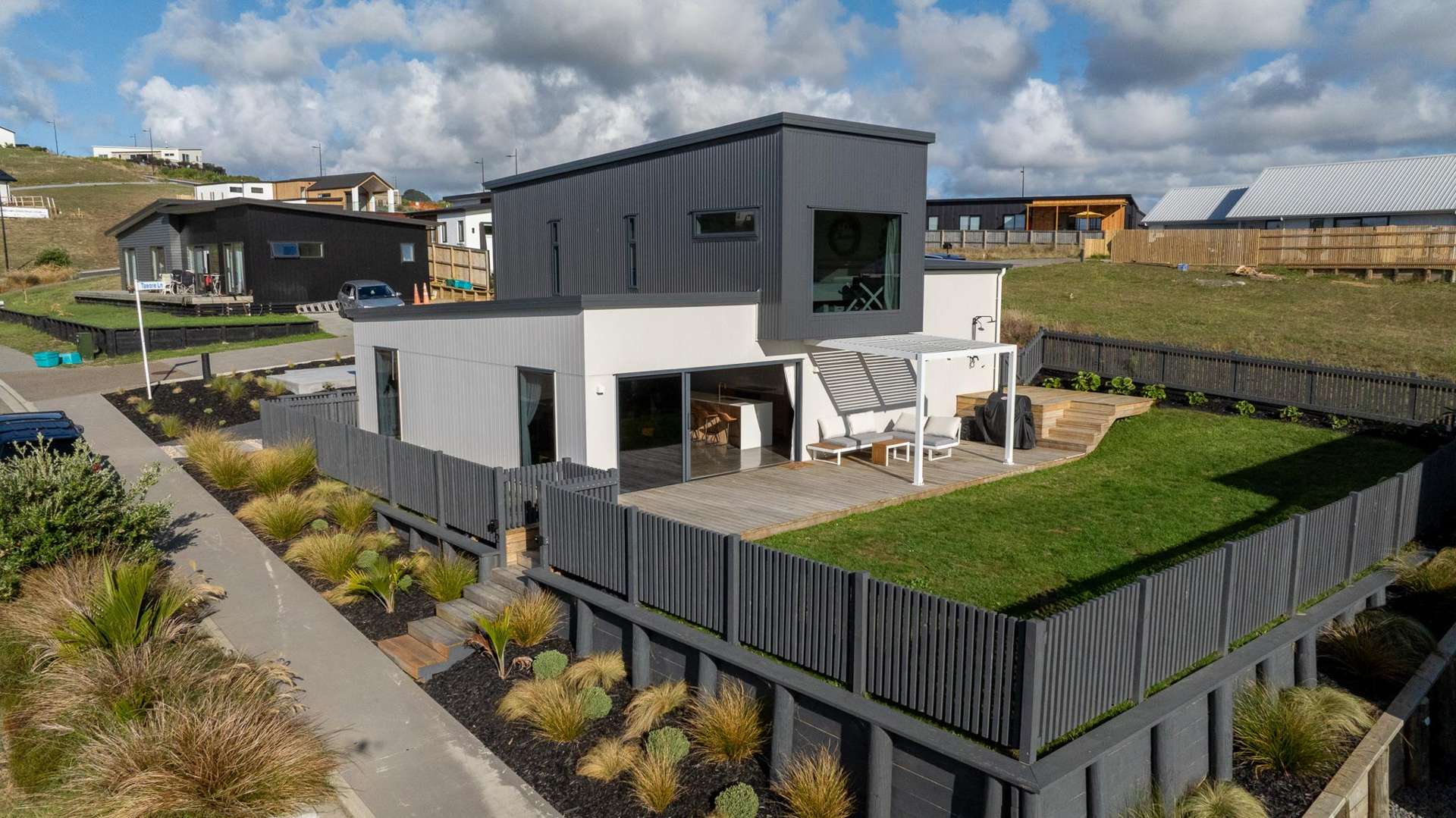 2 Taeore Lane Raglan_0