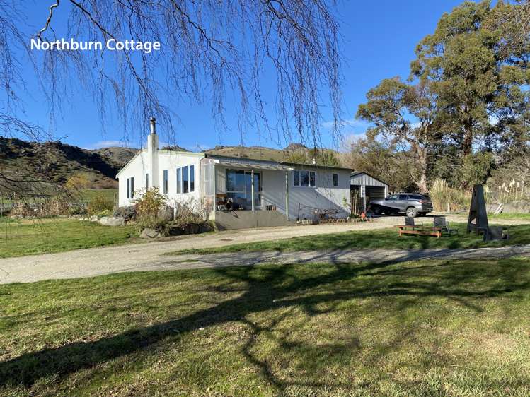 94 Middleton Road Cromwell_26