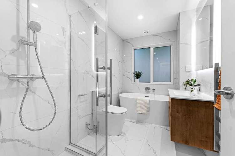 37A Sorrel Crescent Bucklands Beach_24