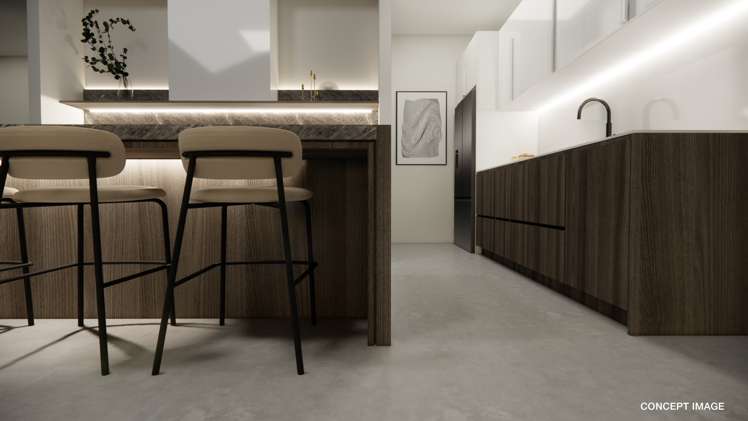 9 Tiaki Lane Matakana_9