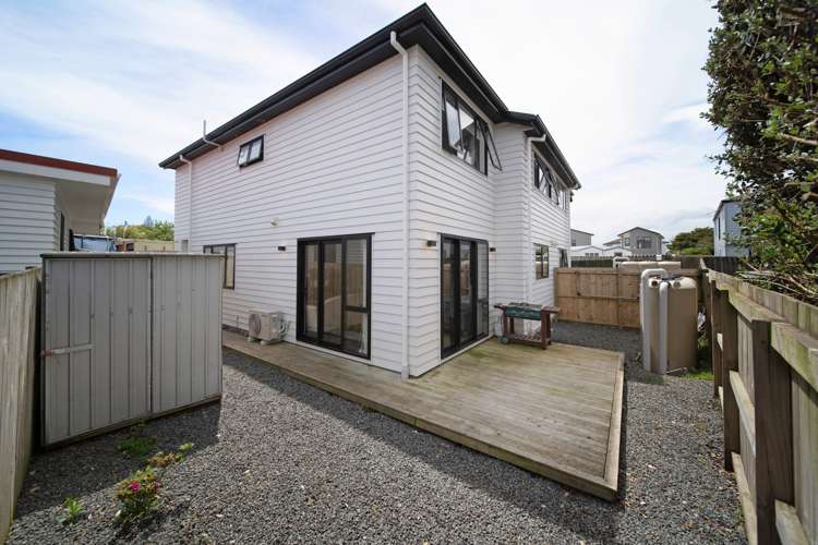 3a Lincoln Road Manurewa_11