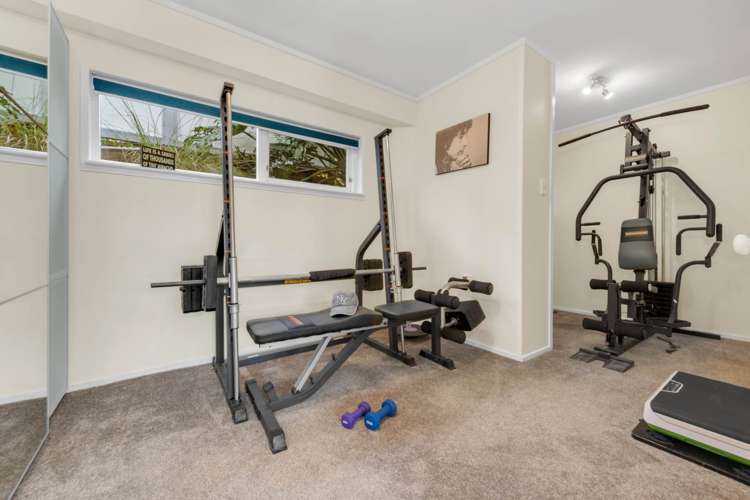 18 Craig Road Maraetai_31