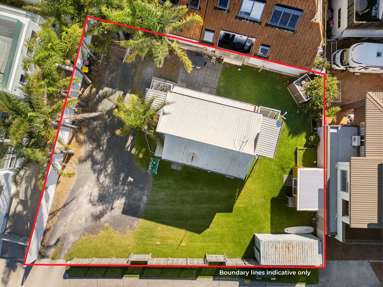 3 Commons Avenue_1