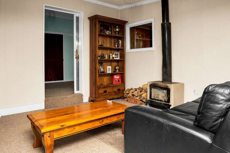 9 Rothesay Street Waikouaiti_6