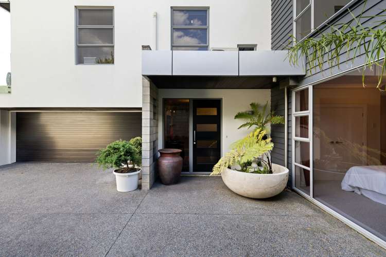 5 Lake Domain Drive Frankton_4