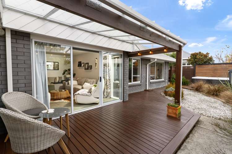 2/174 Cashmere Road Hoon Hay_16