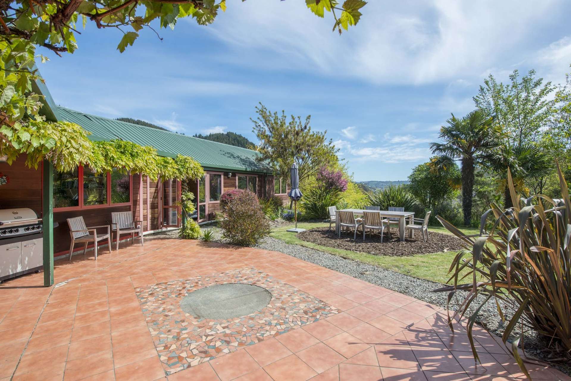 18 Ralphine Way Maitai_0