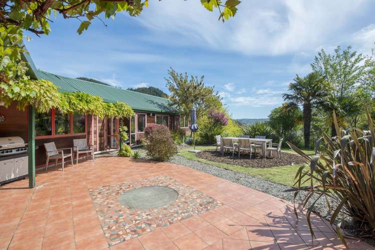 18 Ralphine Way Maitai_0