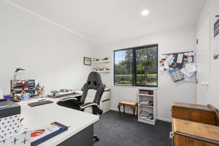 135 Waikite Road Welcome Bay_14