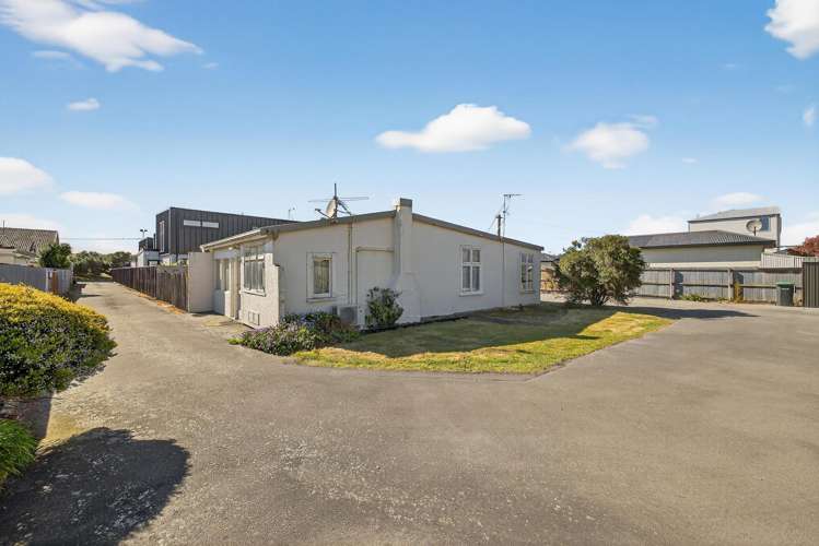 162 Marine Parade New Brighton_37