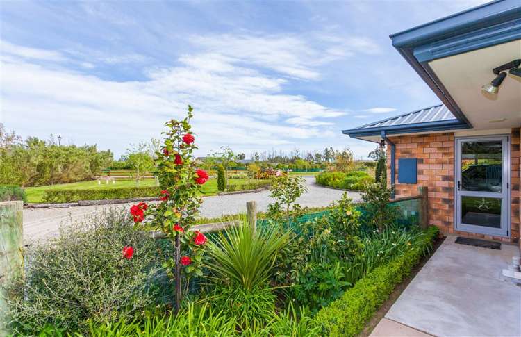 49 Windsor Drive Kirwee_37