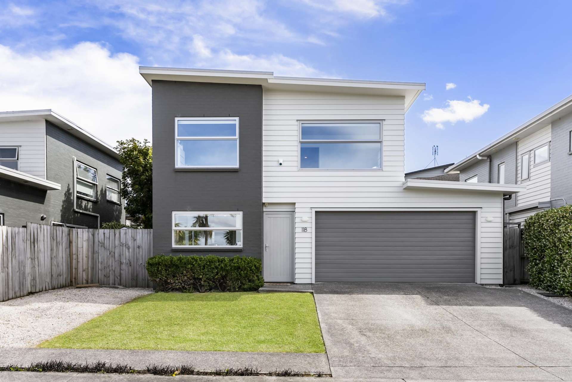 118 Maire Road Orewa_0