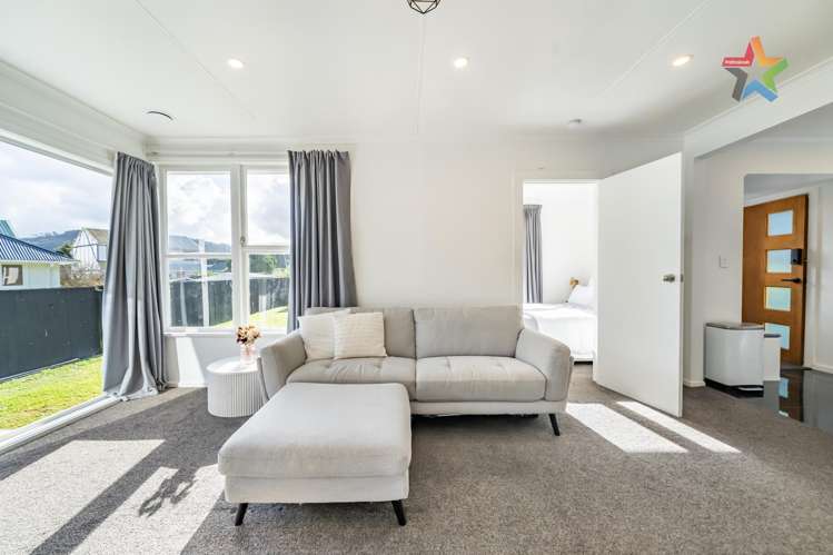 5/17 Kowhai Street_5