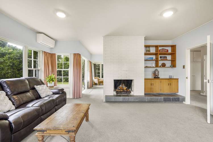 29 Pollock Drive Chartwell_4