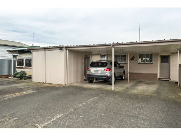 43 Alexandra Street Temuka_19