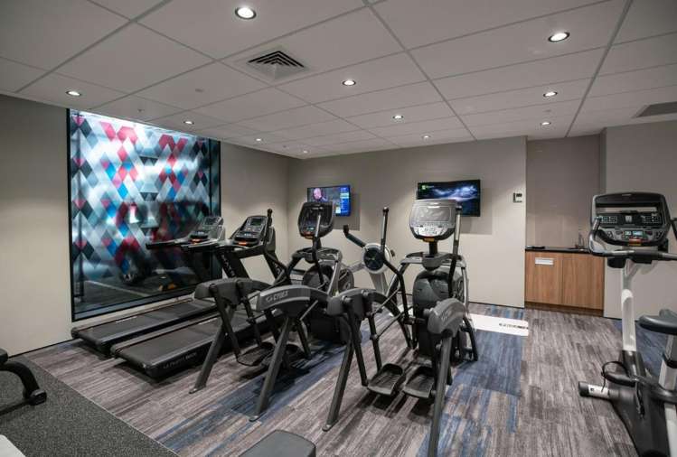 51 Shortland Street Auckland Cbd_8