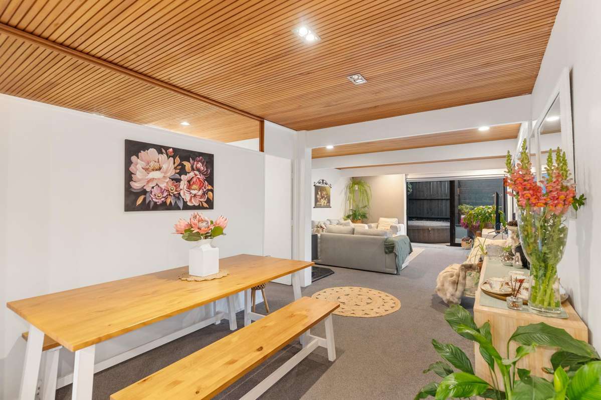 18 Archdall Street_1
