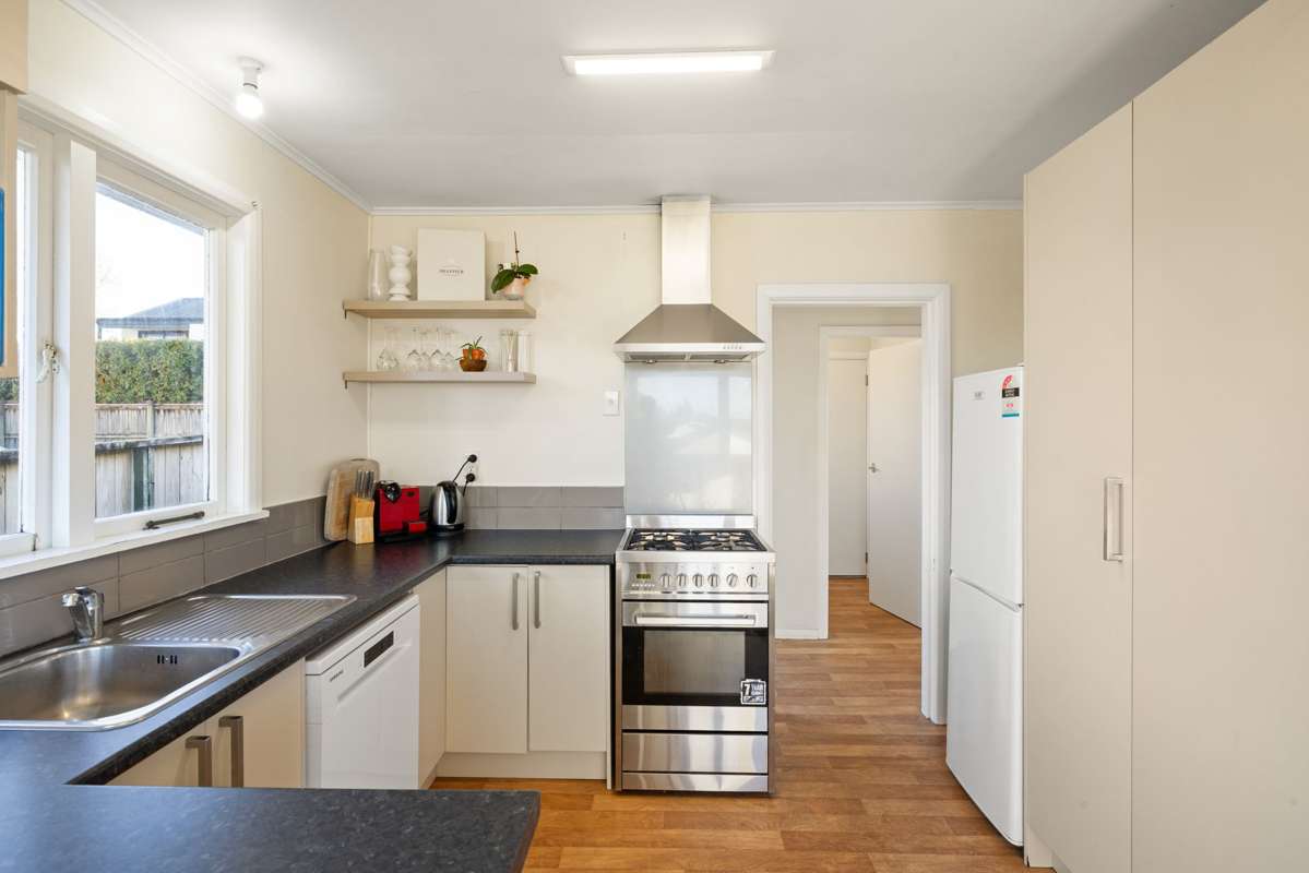 153 Ellicott Road_2