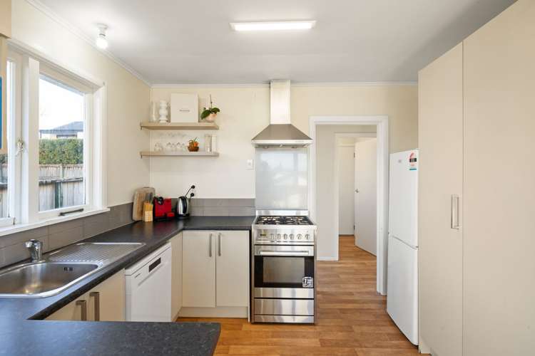 153 Ellicott Road Nawton_6