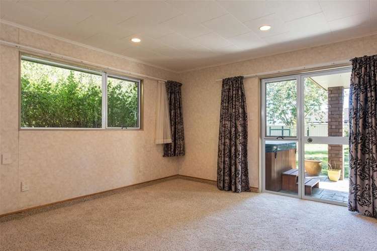 41 Anglesea Street Renwick_9