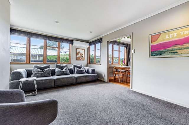 7 Armitage Place Fairfield_2