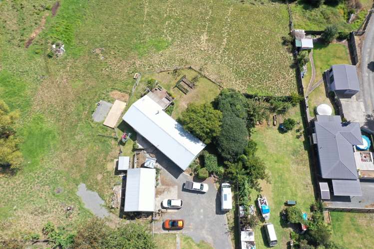 13b Waingaro Road Ngaruawahia_19
