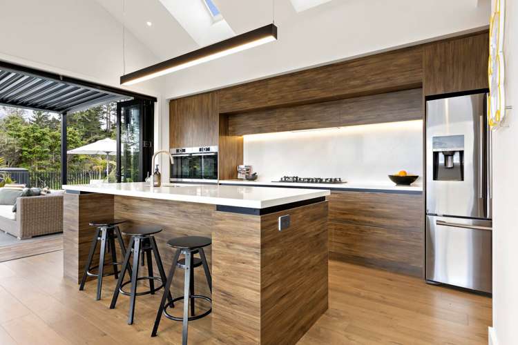 10 Aurea Terrace Kumeu_16