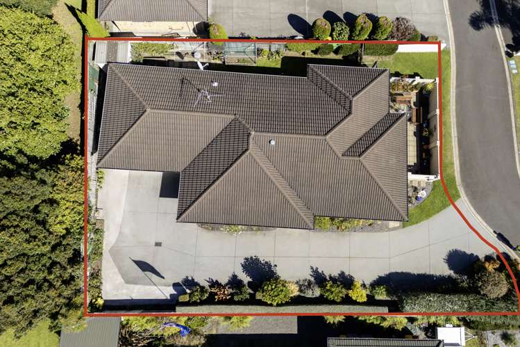 52 Raukawa Drive Bethlehem_20