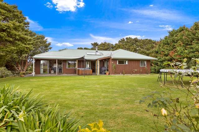 5352 Kaipara Coast Highway Wellsford_4