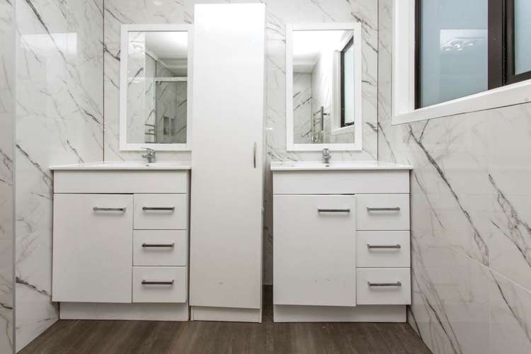 2/78 Saint Georges Road Avondale_17