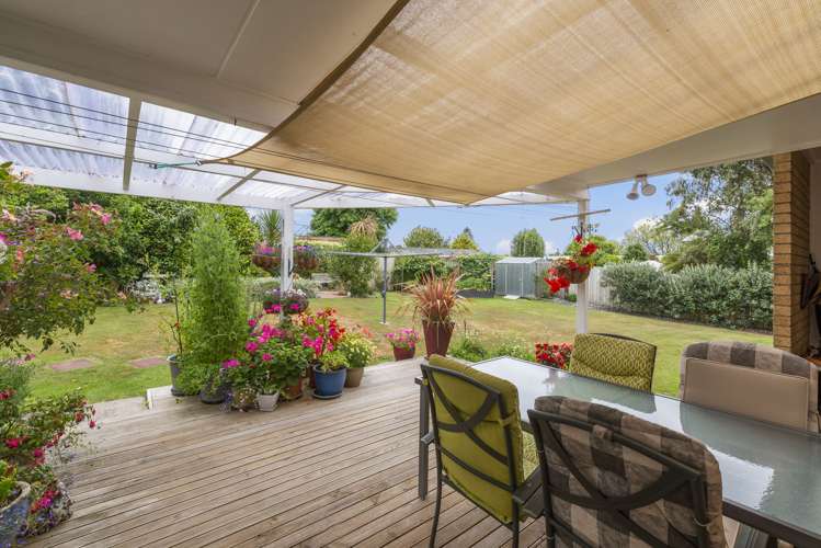 49 Pohutukawa Drive Tokoroa_21