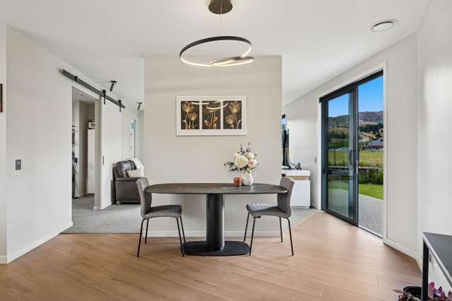 93 Magnum Drive Cromwell_3