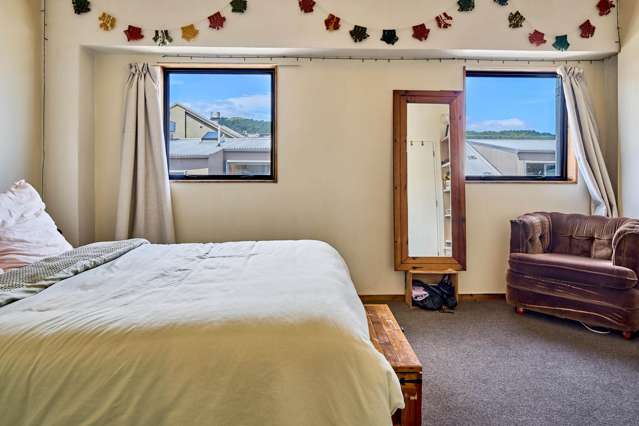 19/101-107 Cuba Street Wellington Central_4