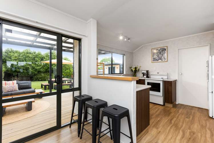 6 Symons Street Parkvale_5