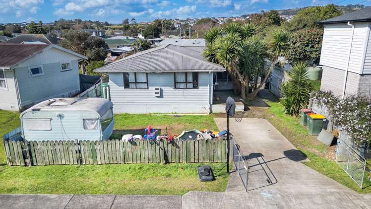 1 Mountbatten Place_0