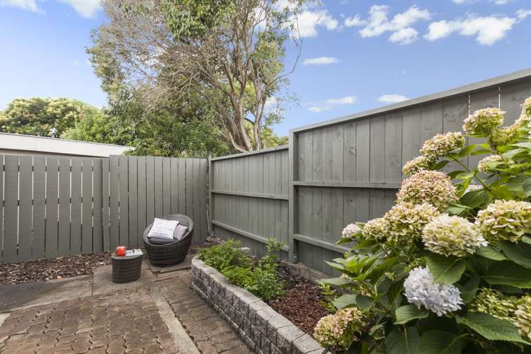 3/37 Peek Street Ellerslie_8