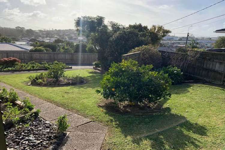 18 Raeburn Avenue Hillcrest_21