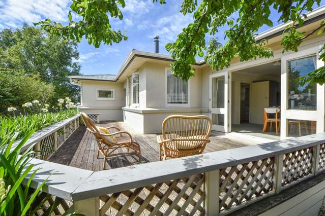 22 Moreton Road Carterton_1