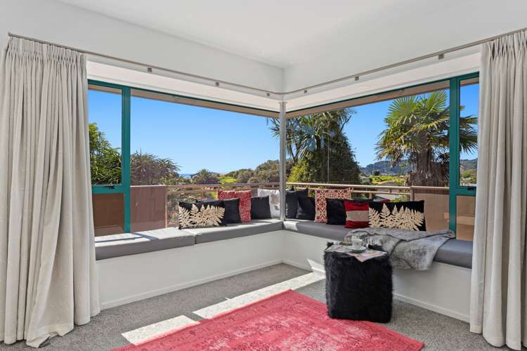 7 Rurima Rise Coastlands_8