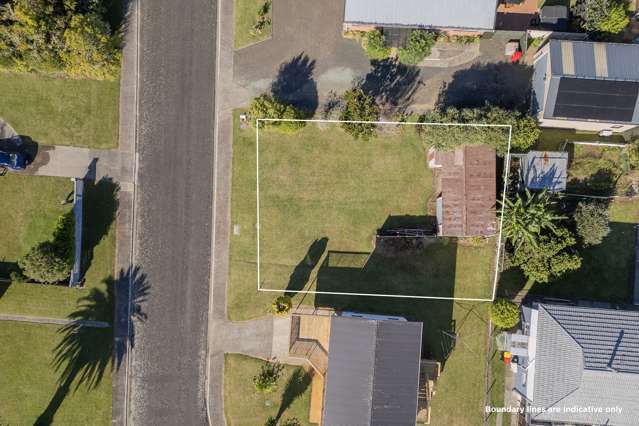 34b Catherine Crescent Whitianga_4
