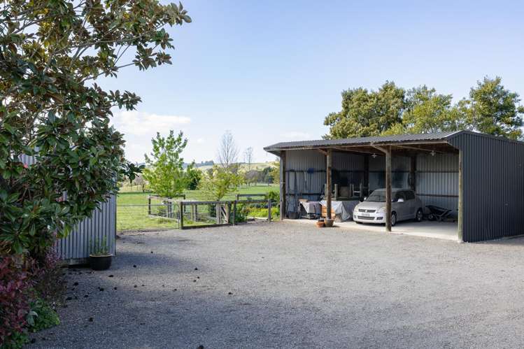 160 Tait Road Maraekakaho_18