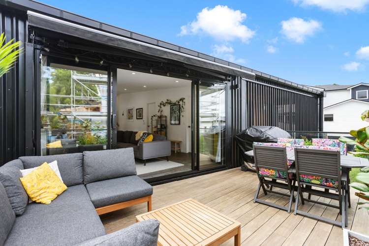 26 Arataki Views Way Glen Eden_2